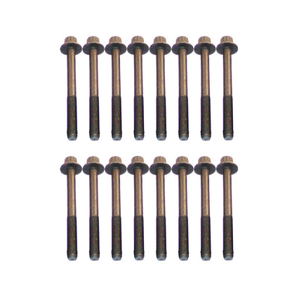 Head Bolt Kit