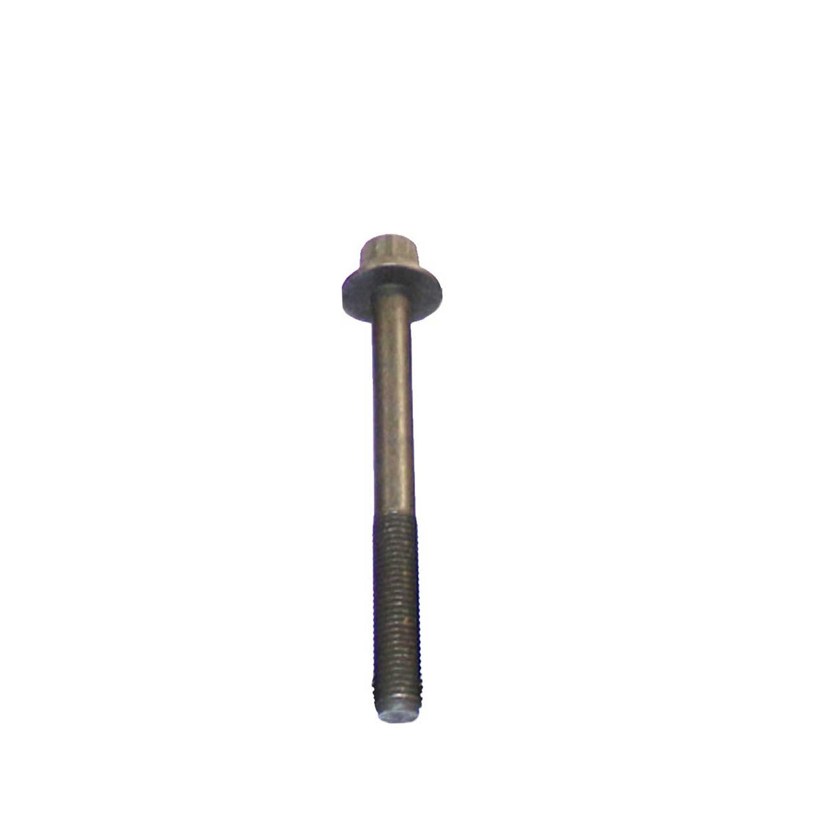 Head Bolt Kit