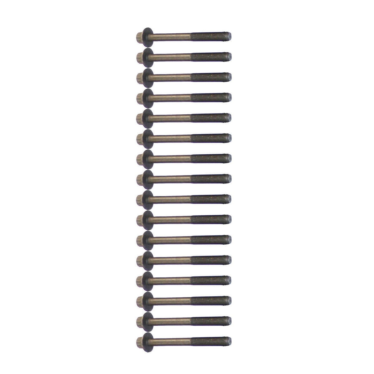 Head Bolt Kit