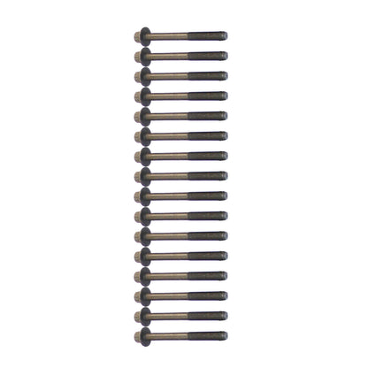 Head Bolt Kit