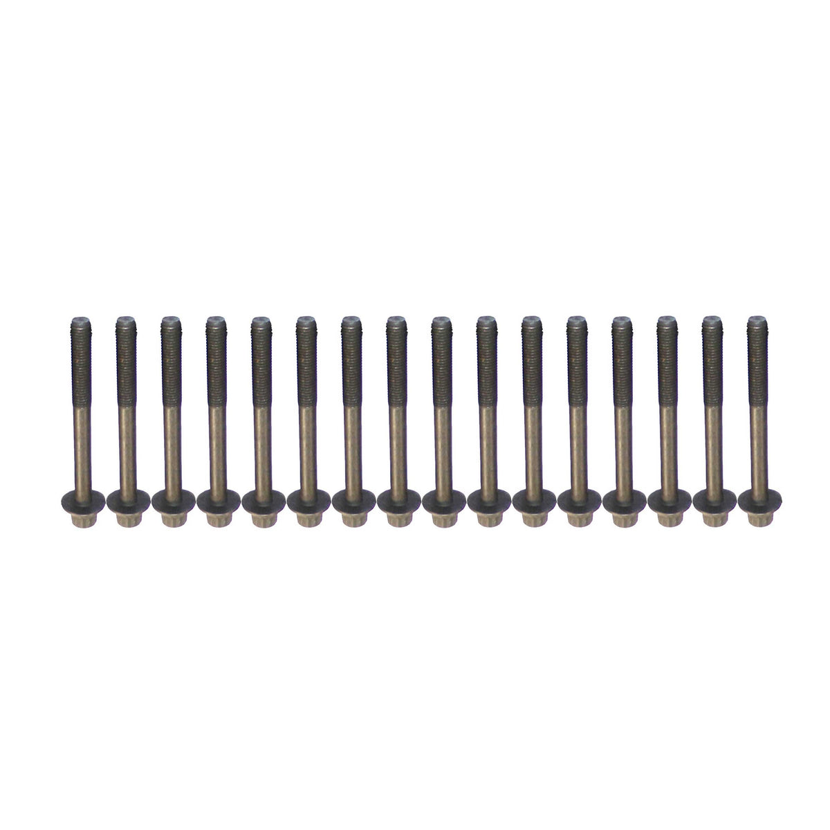Head Bolt Kit