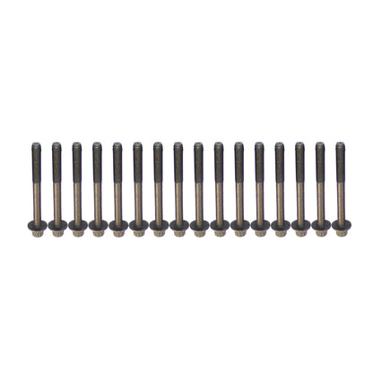 Head Bolt Kit
