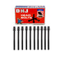 Head Bolt Kit