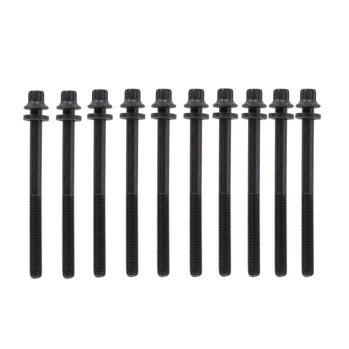 Head Bolt Kit