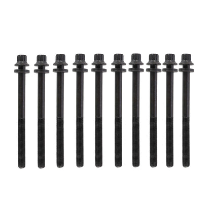 Head Bolt Kit