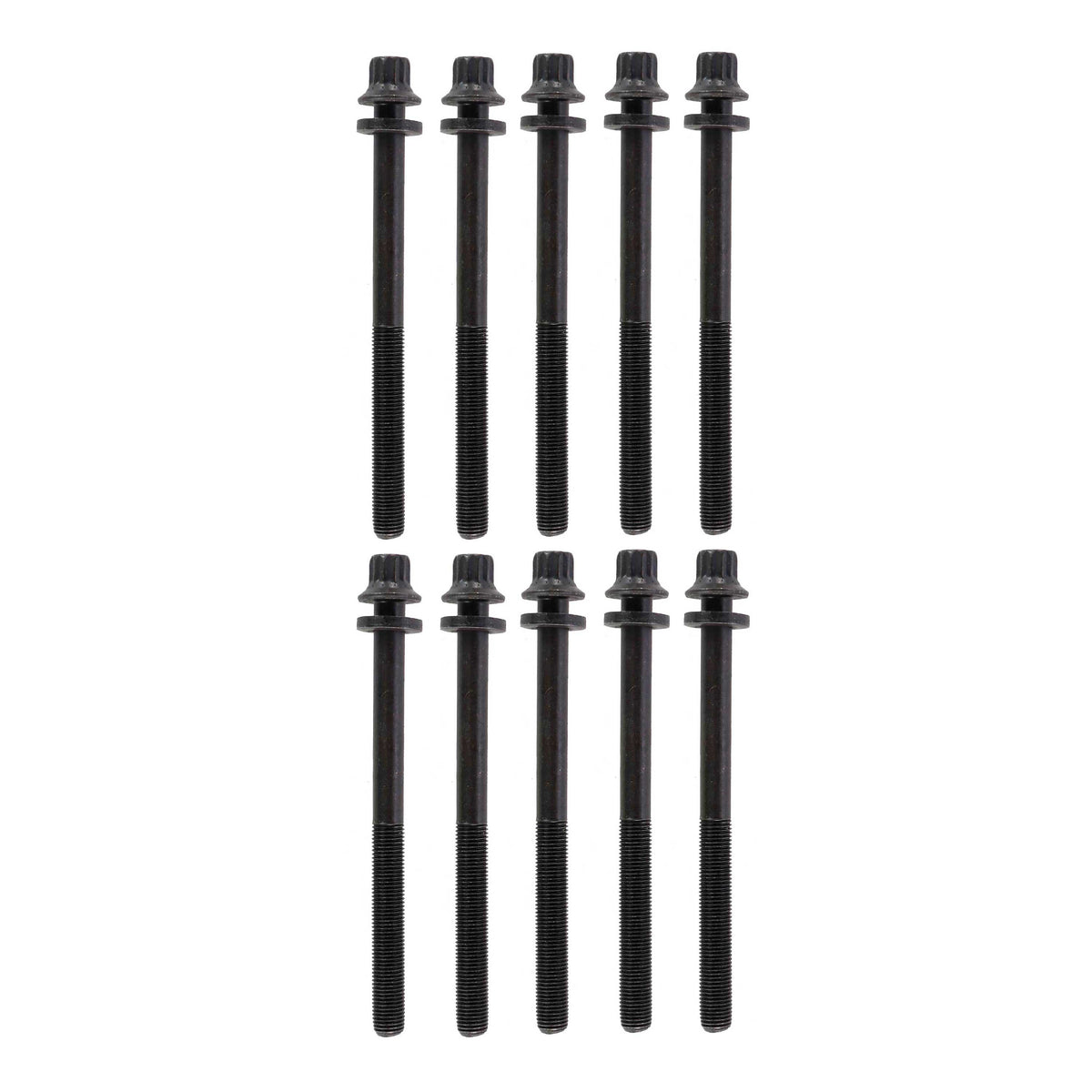 Head Bolt Kit