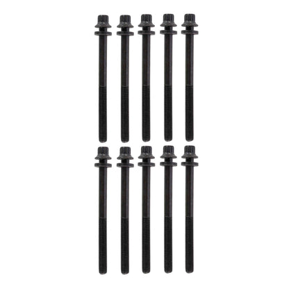 Head Bolt Kit