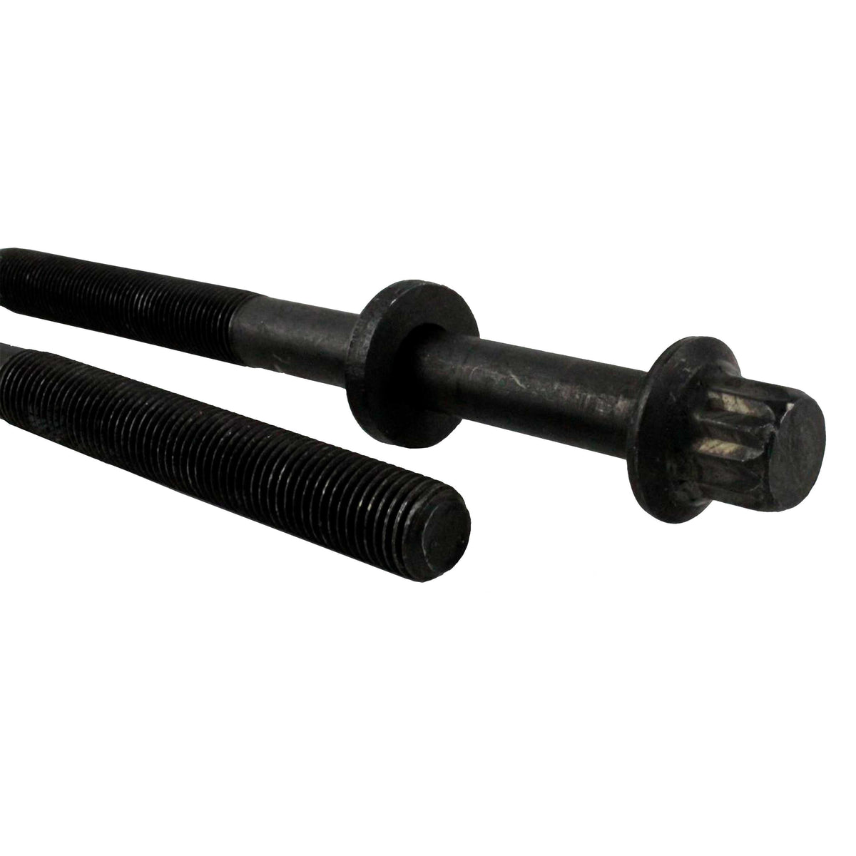Head Bolt Kit