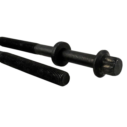 Head Bolt Kit