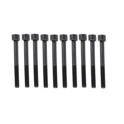 Head Bolt Kit
