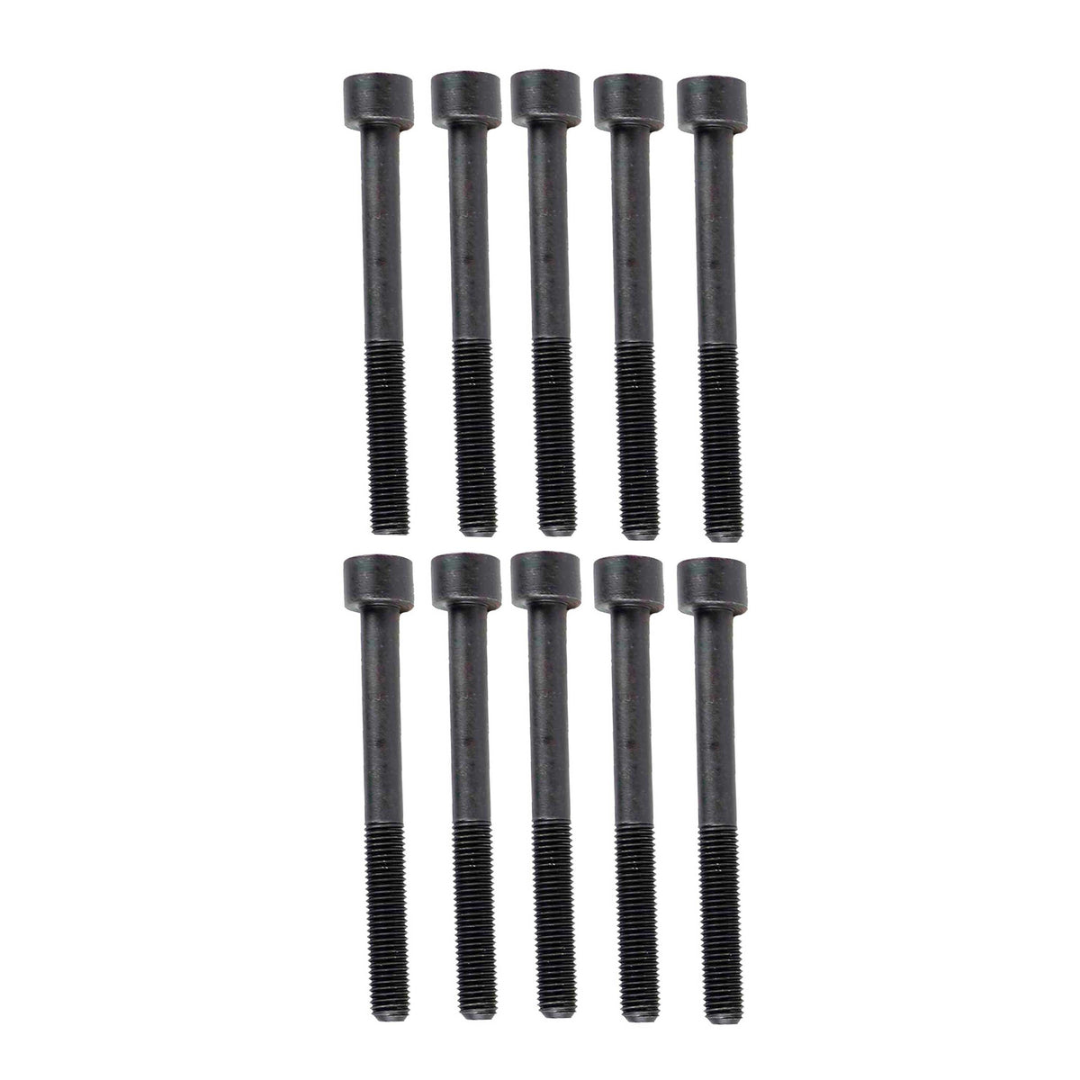 Head Bolt Kit