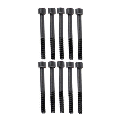 Head Bolt Kit