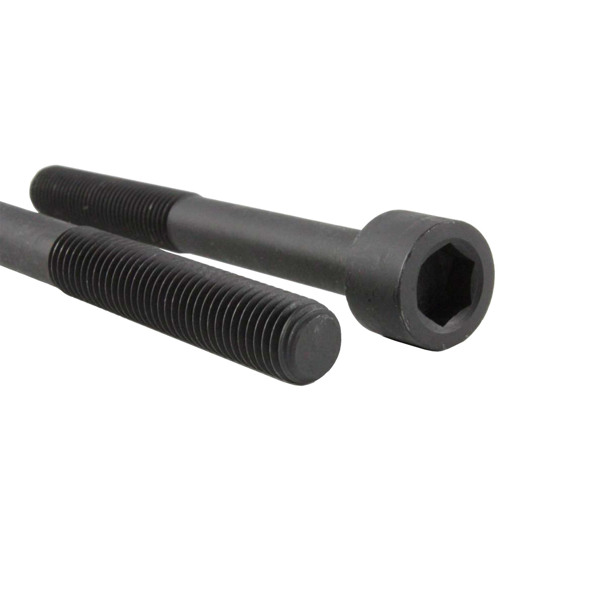 Head Bolt Kit