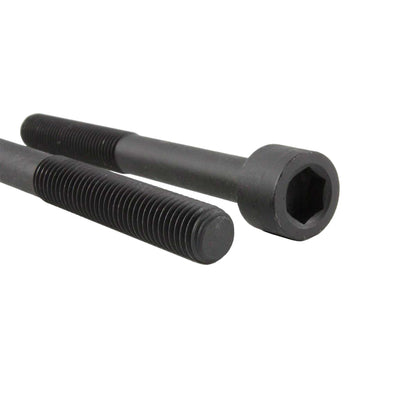 Head Bolt Kit
