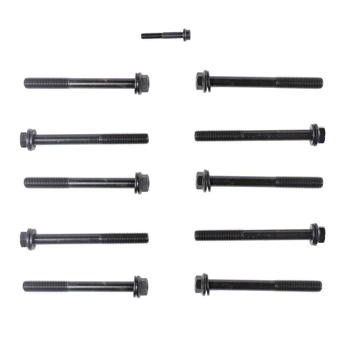 Head Bolt Kit