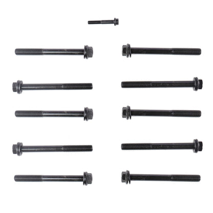 Head Bolt Kit