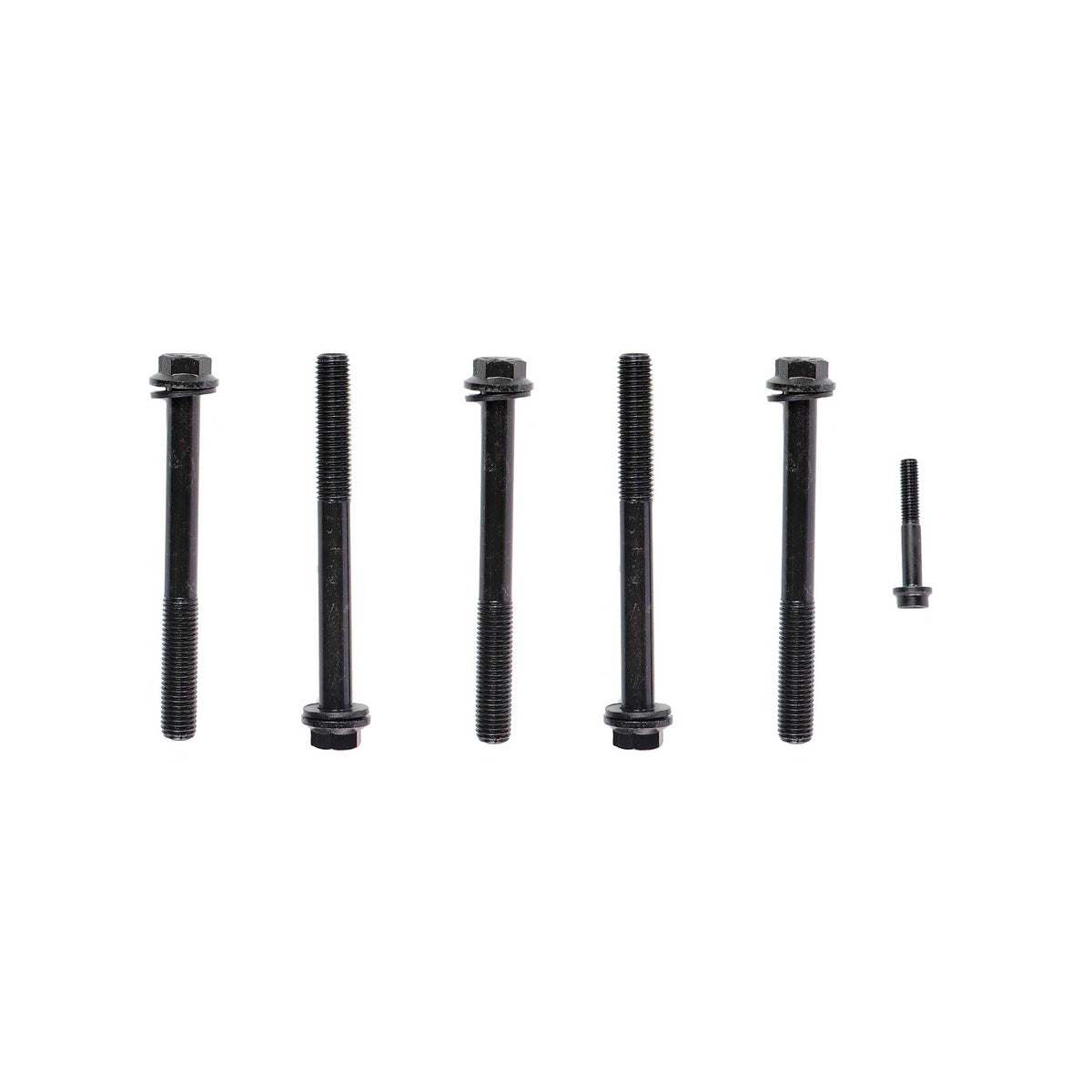 Head Bolt Kit