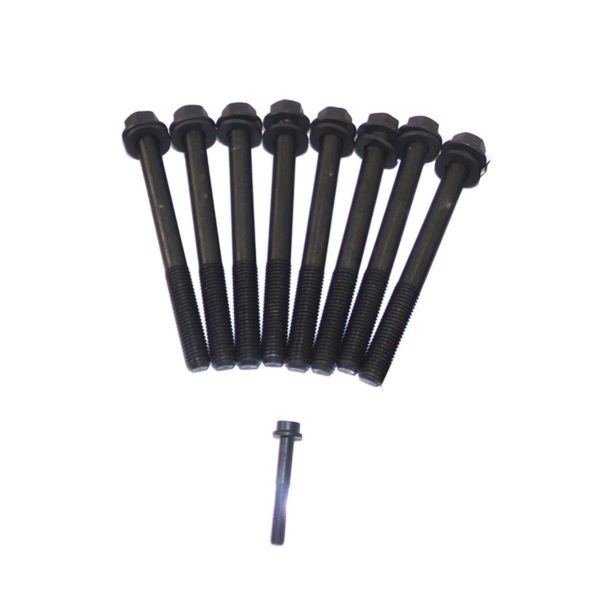 Head Bolt Kit