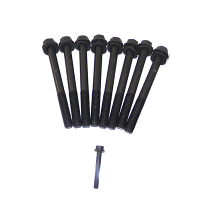 Head Bolt Kit
