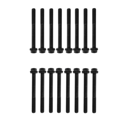 Head Bolt Kit