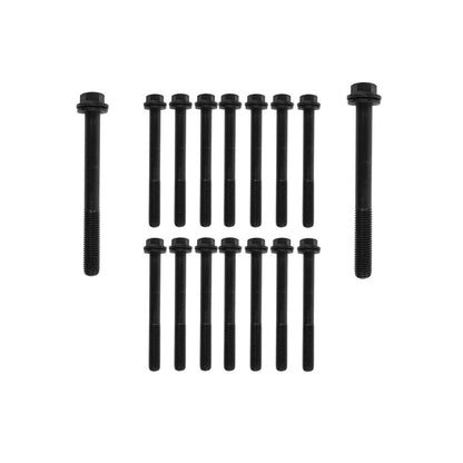Head Bolt Kit