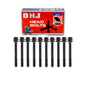 Head Bolt Kit