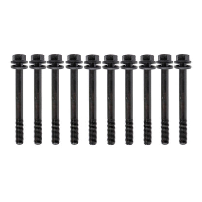 Head Bolt Kit