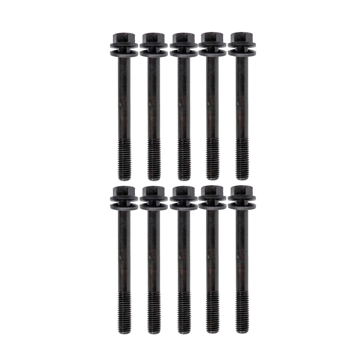 Head Bolt Kit