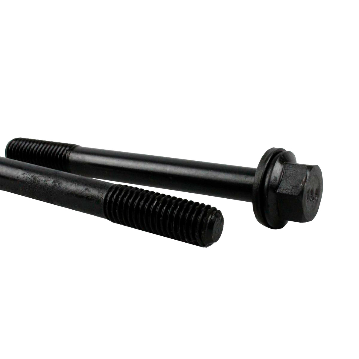 Head Bolt Kit