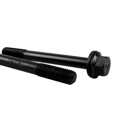 Head Bolt Kit