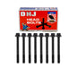 Head Bolt Kit