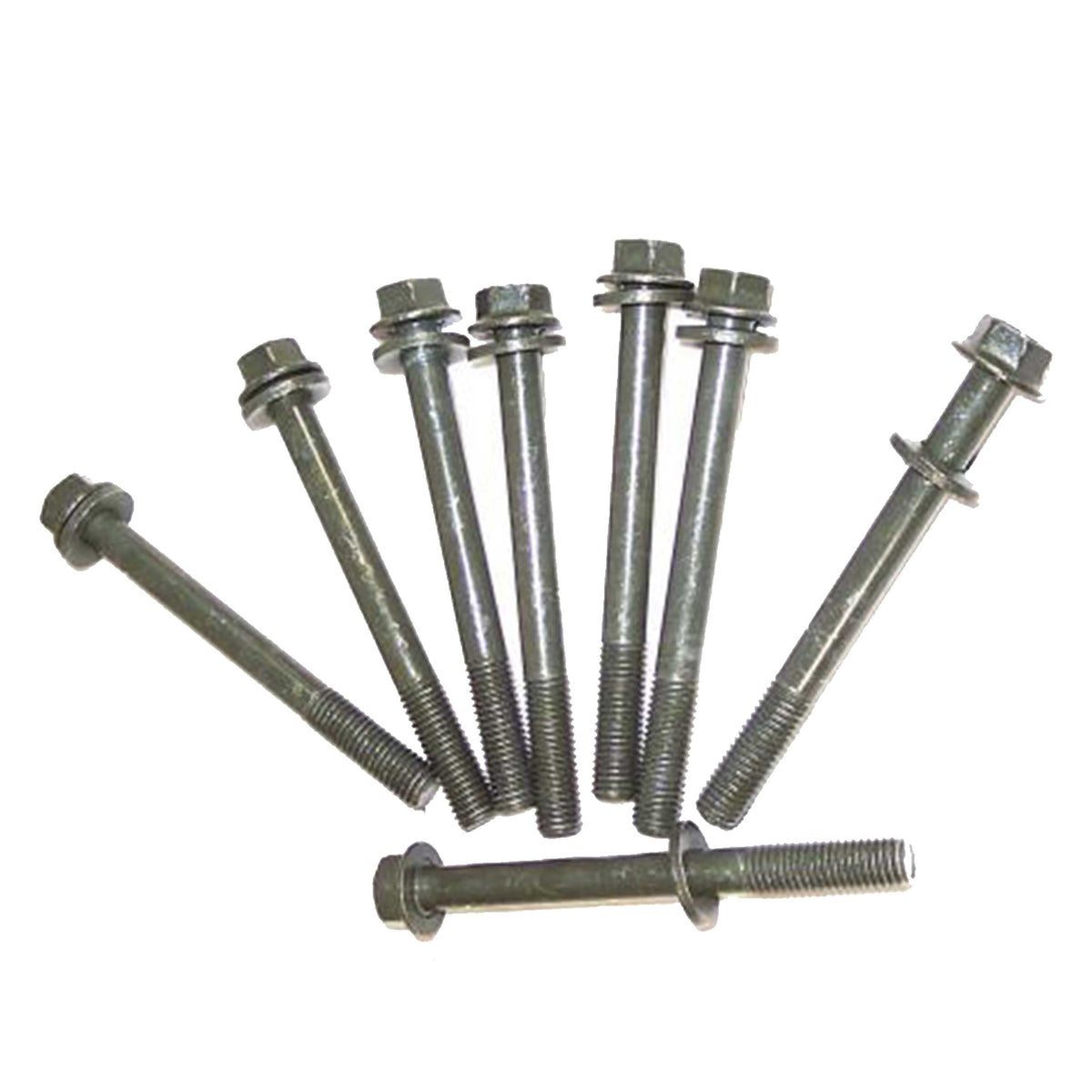 Head Bolt Kit
