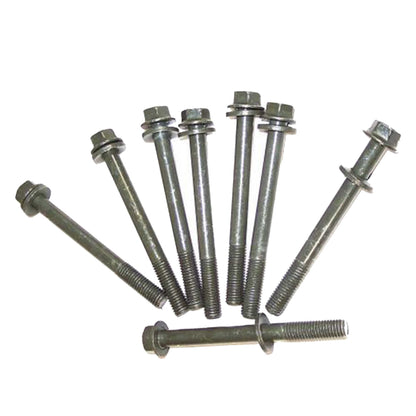 Head Bolt Kit