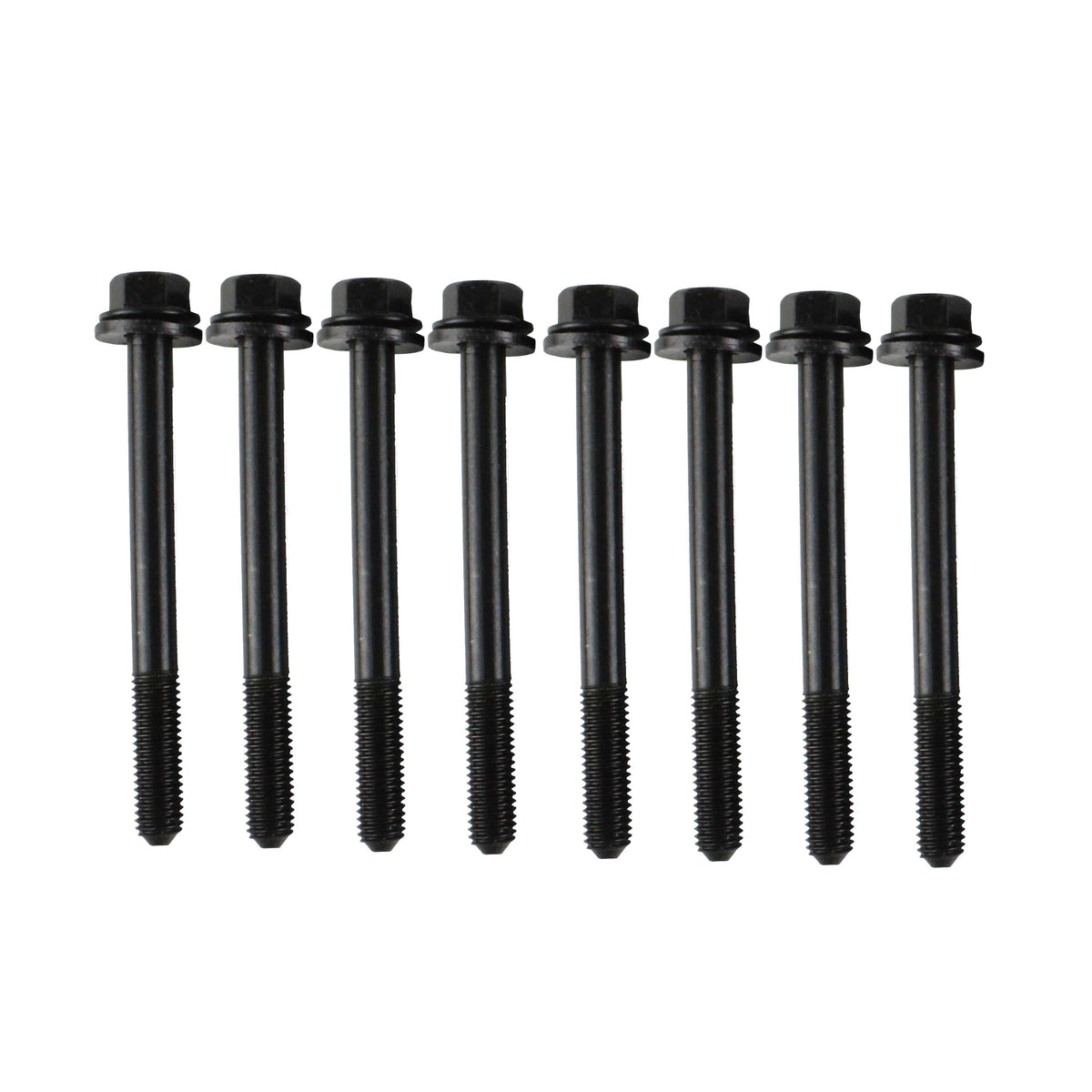 Head Bolt Kit