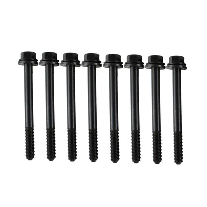 Head Bolt Kit
