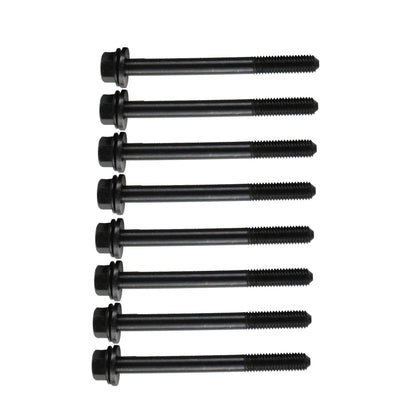 Head Bolt Kit