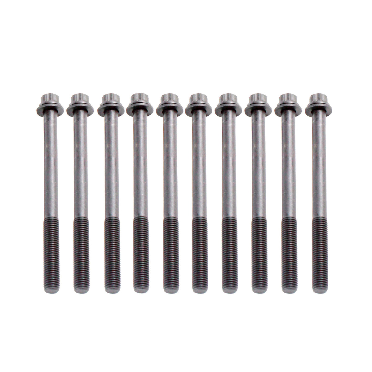 Cylinder Head Bolt Set 2009-2013 Suzuki 2.4L