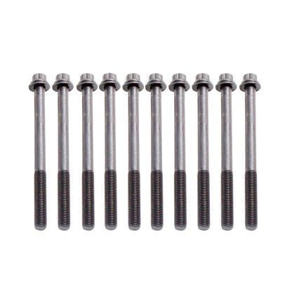 Cylinder Head Bolt Set 2009-2013 Suzuki 2.4L