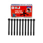Head Bolt Kit