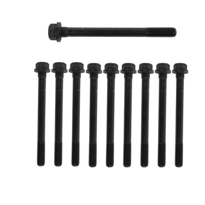 Head Bolt Kit