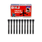 Head Bolt Kit