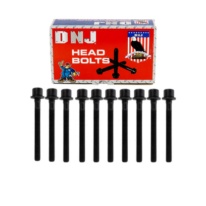 Head Bolt Kit