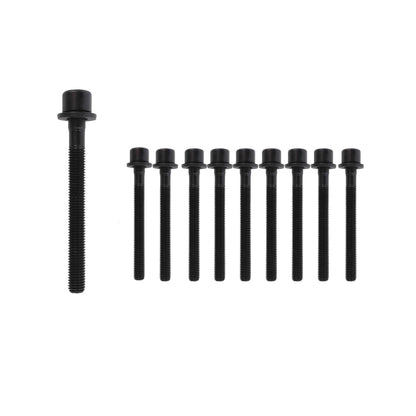 Head Bolt Kit