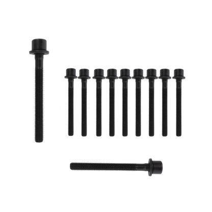 Head Bolt Kit
