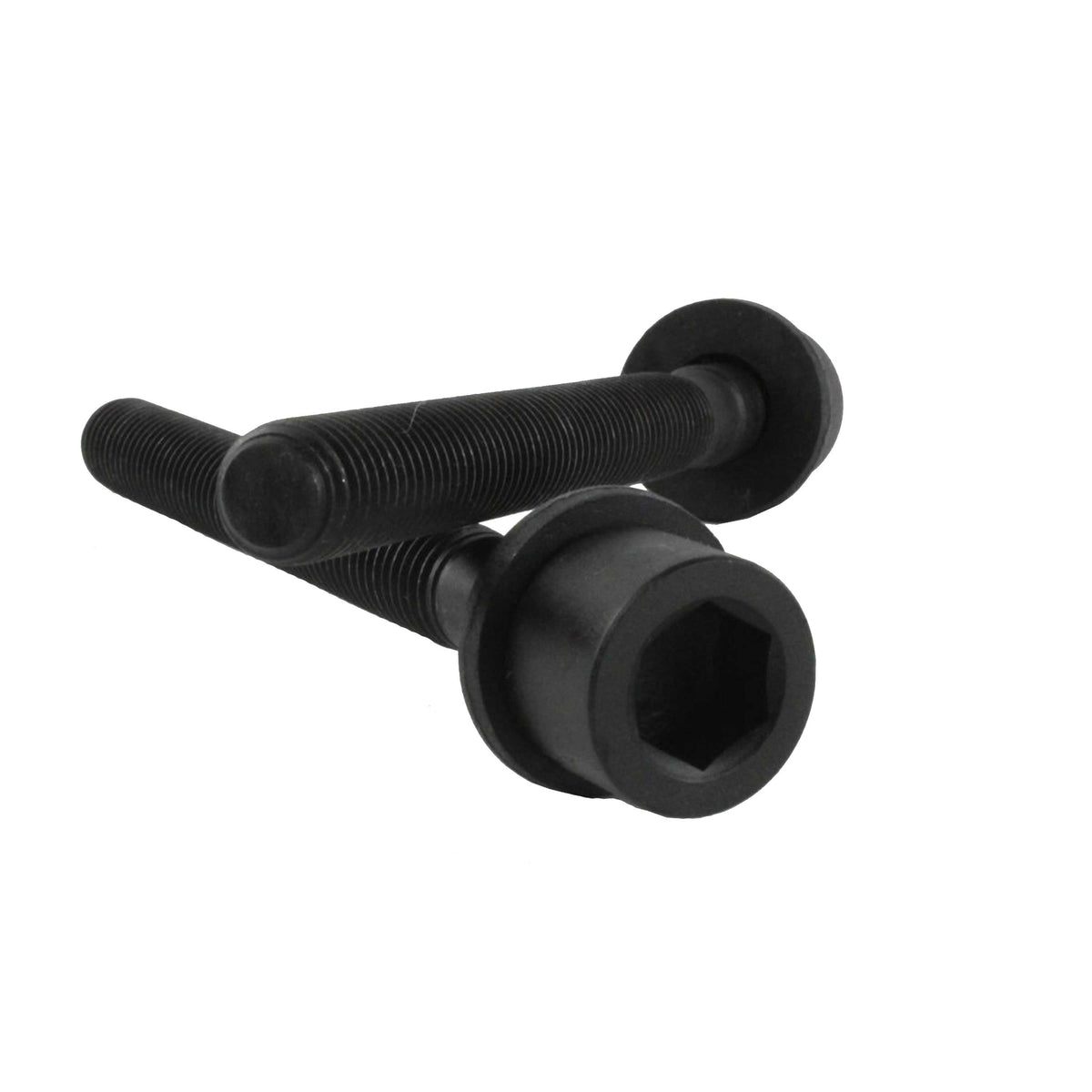 Head Bolt Kit