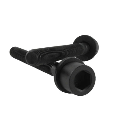 Head Bolt Kit