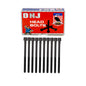 Head Bolt Kit