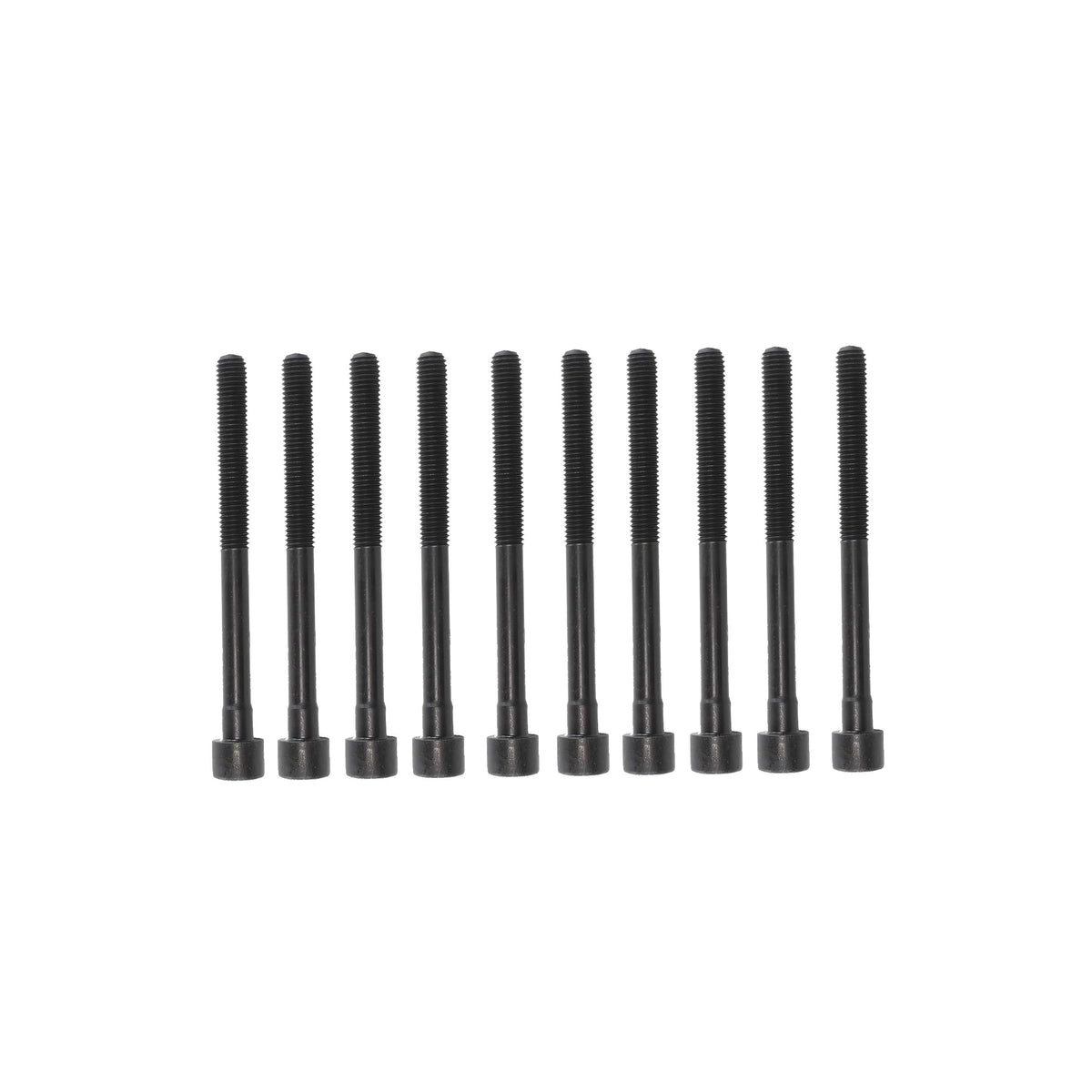 Head Bolt Kit