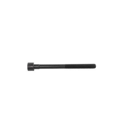 Head Bolt Kit