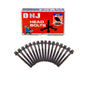 Head Bolt Kit